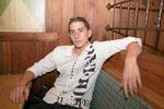 Kleiner Feigling Party 1753838