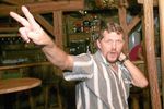Kleiner Feigling Party 1753839
