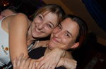 Summernights Dancefever 1753931