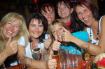 Summernights Dancefever 1753946