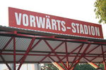 SK Vorwärts Steyr - Schwertberg 1753977