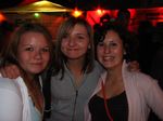 I und meine friends beim furt geh!(2006) 10576232