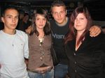 I und meine friends beim furt geh!(2006) 10576358