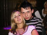 Urwaldparty 2006