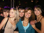 Urwaldparty 2006 1754783