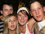 Urwaldparty 2006 1754784