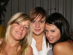 Urwaldparty 2006