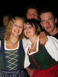 Urwaldparty 2006 1754790