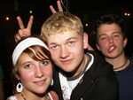 Urwaldparty 2006 1754791