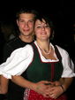 Urwaldparty 2006 1754792