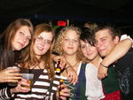 Urwaldparty 2006 1754794