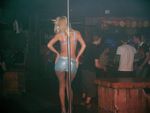 Hot Gogo Dancers 1754952