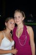 Deejay Bomba 1755303