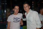 Deejay Bomba 1755305