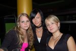 Deejay Bomba 1755309