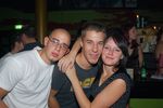 Deejay Bomba 1755311
