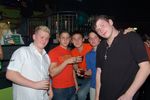 Deejay Bomba 1755312