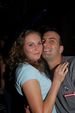 Deejay Bomba 1755313