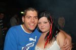 Deejay Bomba 1755315