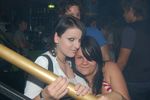Deejay Bomba 1755318