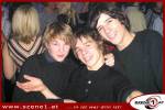 Disco-P2 - Bacardi Feeling 175564