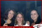 Friends de Schwoam 62917