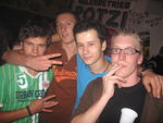 Haifischbar 2006 1758549