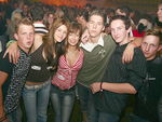 Festln und Friends @2006 9335070