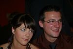 Garnisonsball 2006