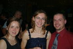 Garnisonsball 2006