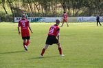 Fußballturnier: Damen- u. Herrentunier