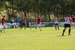 Fußballturnier: Damen- u. Herrentunier 1759542