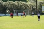 Fußballturnier: Damen- u. Herrentunier 1759550