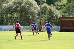 Fußballturnier: Damen- u. Herrentunier 1759572