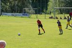 Fußballturnier: Damen- u. Herrentunier 1759583