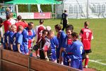 Fußballturnier: Damen- u. Herrentunier 1759586