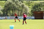 Fußballturnier: Damen- u. Herrentunier 1759592