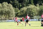 Fußballturnier: Damen- u. Herrentunier 1759602