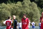 Fußballturnier: Damen- u. Herrentunier 1759605