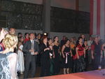 Garnisonsball 2006 1760419