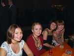 Garnisonsball 2006 1760464