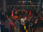 Garnisonsball 2006 1760542