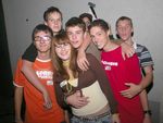 Meine friends... 10086880