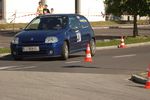 Autoslalom STM 1762832