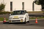 Autoslalom STM 1762833