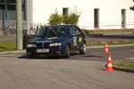 Autoslalom STM 1762836