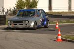 Autoslalom STM 1762883