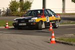 Autoslalom STM 1762887