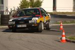 Autoslalom STM 1762888