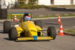 Autoslalom STM 9376292